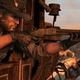 Illustration for article titled In a First for Rockstar, emRed Dead Redemption/em Gets Difficulty Settings
